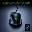 RAZER Basilisk Essential RAZER Basilisk Essential
