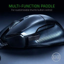 RAZER Basilisk Essential RAZER Basilisk Essential