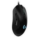 Logitech G403 Hero