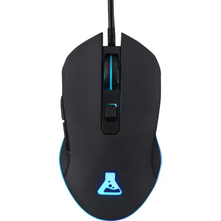 The G-Lab KULT HELIUM