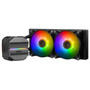 MSI MAG CORELIQUID M240 MSI MAG CORELIQUID M240