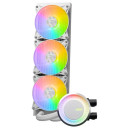 MSI MAG CORELIQUID E360 Blanc MSI MAG CORELIQUID E360 Blanc