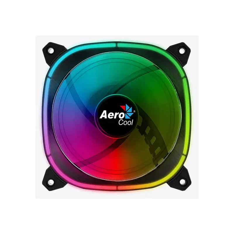 Aerocool Astro 12 Aerocool Astro 12