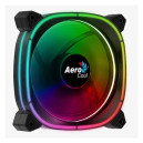 Aerocool Astro 12 Aerocool Astro 12