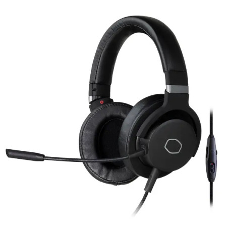 Cooler Master MH751