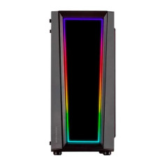 Mars Gaming MC-ART Noir