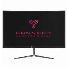 CONNECT 32C1G 31.5″ 165Hz 1ms