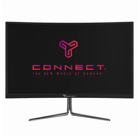CONNECT 32C1G 31.5″ 165Hz 1ms