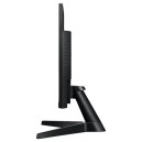 Samsung Essential S3 S31C LS24C310EAMXZN 24" IPS 75Hz FHD