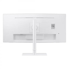 Samsung S65TC LS34C650TAUXEN 34″ 100Hz UWQHD