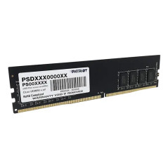 Patriot 8GB Signature Line DDR4 3200MHz CL22