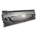 Patriot Viper Steel 16GB (1X16GB) DDR4 3200MHz CL16 Patriot Viper Steel 16GB (1X16GB) DDR4 3200MHz CL16
