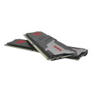 Patriot Viper Venom 32GB (2x16GB) DDR5 5600MHz CL36 Patriot Viper Venom 32GB (2x16GB) DDR5 5600MHz CL36