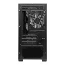 MSI MAG FORGE M100A MSI MAG FORGE M100A
