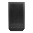MSI MAG FORGE M100A MSI MAG FORGE M100A