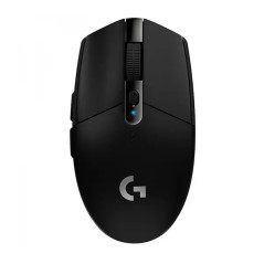 Logitech G305 Lightspeed Noir