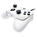 Razer Wolverine V2 Blanc Razer Wolverine V2 Blanc