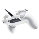 Razer Wolverine V2 Blanc Razer Wolverine V2 Blanc