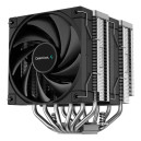 DeepCool AK620 Noir DeepCool AK620 Noir
