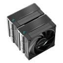 DeepCool AK620 Noir DeepCool AK620 Noir