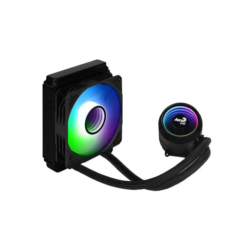 Aerocool Mirage L120 Aerocool Mirage L120