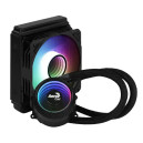 Aerocool Mirage L120 Aerocool Mirage L120