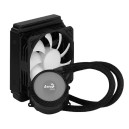 Aerocool Mirage L120 Aerocool Mirage L120