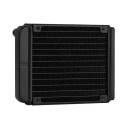 Aerocool Mirage L120 Aerocool Mirage L120