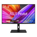 ASUS ProArt PA328QV 31.5" IPS QHD/2K ASUS ProArt PA328QV 31.5" IPS QHD/2K