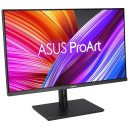 ASUS ProArt PA328QV 31.5" IPS QHD/2K ASUS ProArt PA328QV 31.5" IPS QHD/2K