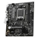 MSI PRO A620M-E MSI PRO A620M-E