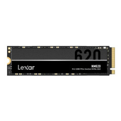 512GB 