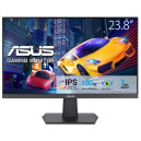 ASUS 23.8" LED VA24EHF 100Hz FHD