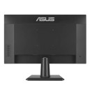 ASUS 23.8" LED VA24EHF 100Hz FHD