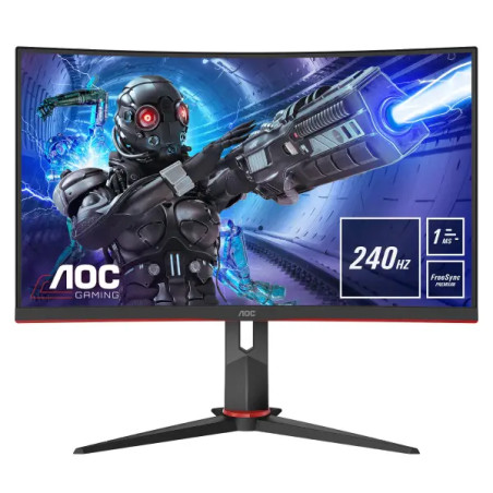 AOC C32G2ZE 32" 240Hz