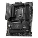 MSI MAG B760 TOMAHAWK WIFI