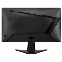 MSI G255F 24.5" Fast IPS 180Hz FHD
