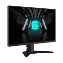 MSI G255F 24.5" Fast IPS 180Hz FHD