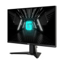 MSI G255F 24.5" Fast IPS 180Hz FHD