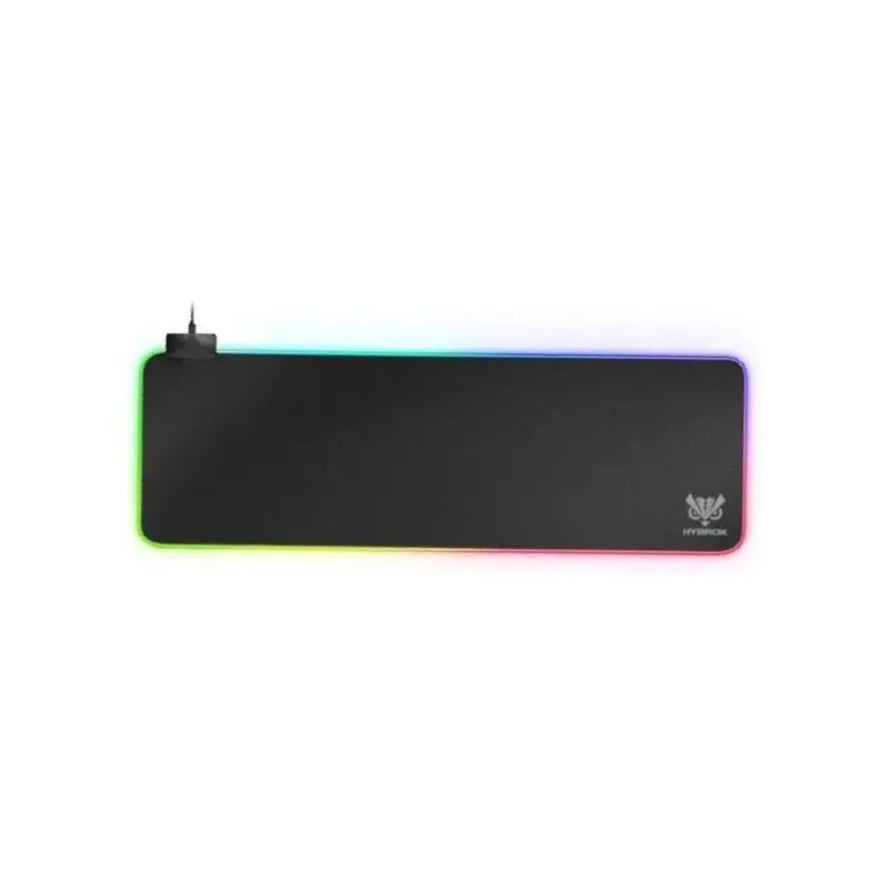 HYBROK HMPXXL RGB Noir HYBROK HMPXXL RGB Noir