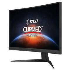 MSI Optix G24C6 24″ 144Hz FHD