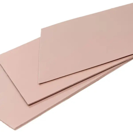 Thermal Grizzly Minus Pad 8 (120 x 20 x 0.5 mm)