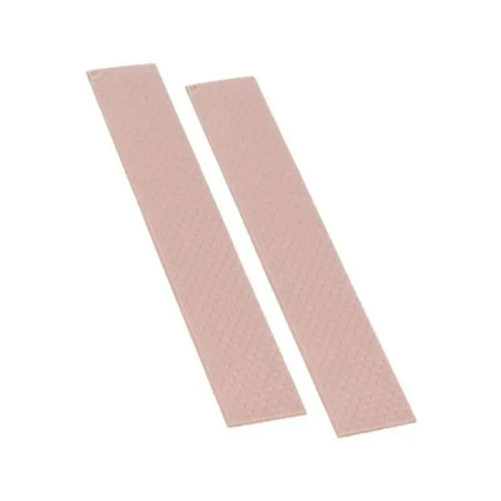 Thermal Grizzly Minus Pad 8 (120 x 20 x 1 mm) 2 PCS