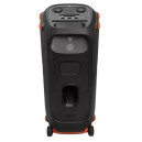 JBL PartyBox 710