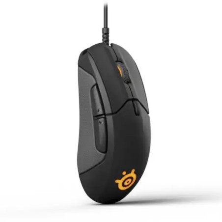 SteelSeries Rival 310