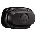 Logitech HD Webcam C615 Logitech HD Webcam C615