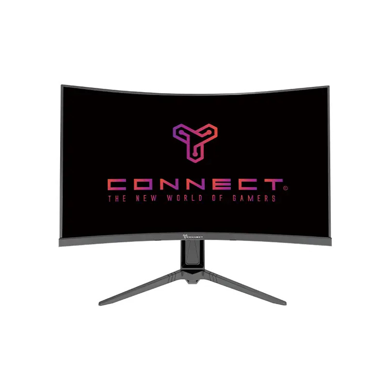 CONNECT D227H 27" 280Hz FHD CONNECT D227H 27" 280Hz FHD