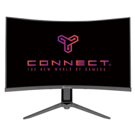CONNECT D227H 27"