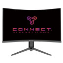 CONNECT D227H 27" 280Hz FHD CONNECT D227H 27" 280Hz FHD