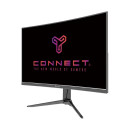 CONNECT D227H 27" 280Hz FHD CONNECT D227H 27" 280Hz FHD